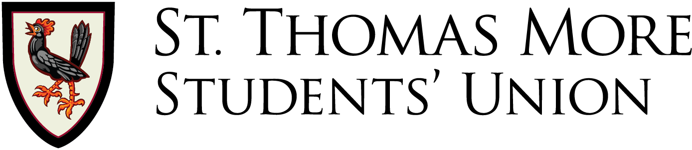 STMSU